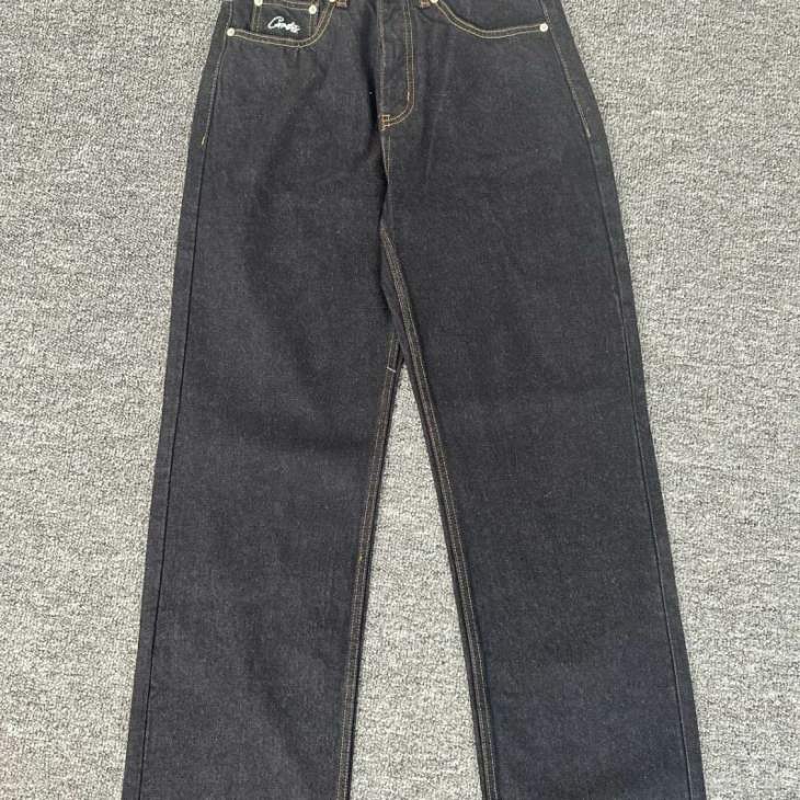 Corteiz Jeans Long _SKUCorteizsz28-34wmtx80198947